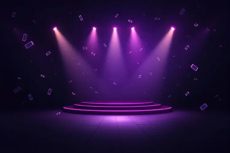 老牌天后复出巡演门票秒罄，二手平台炒出天价